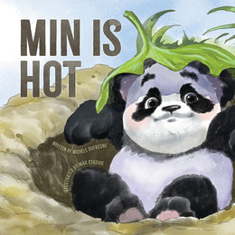 Min Is Hot