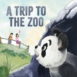 A Trip to the Zoo