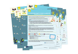 Book Closet Lesson Plans, Level H (Set One)