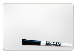 Dry-Erase Lapboard