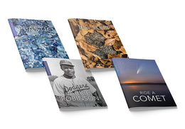 Discover Our World Level R Set