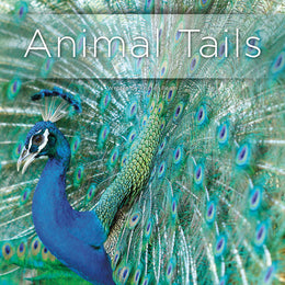 Animal Tails