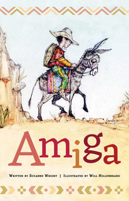 Amiga