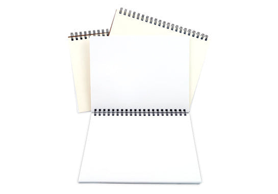 Single Student Journal, 100 pg