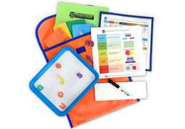 Word Study Single, Fourth Grade Set