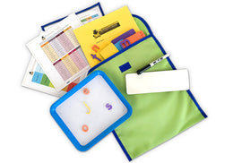 Word Study Single, Fifth/Sixth Grade Set