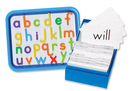 Working With Words Kit 2