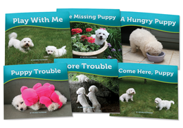 Bella and Rosie Teal Set