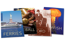 Discover Our World Nonfiction Level K Set